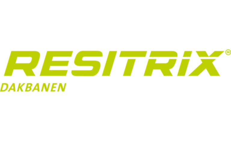 caspers-dakwerk-logo-resitrix