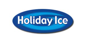 Holiday