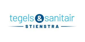 Stienstra